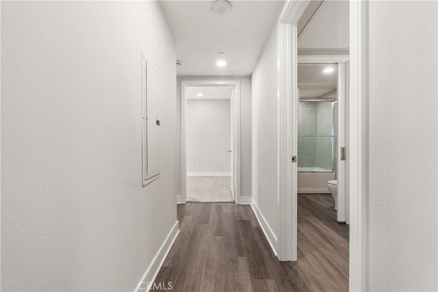 6030 Seabluff 505, Playa Vista, CA 90094