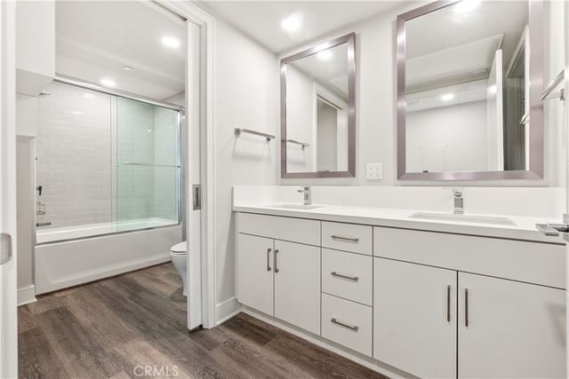 6030 Seabluff 505, Playa Vista, CA 90094