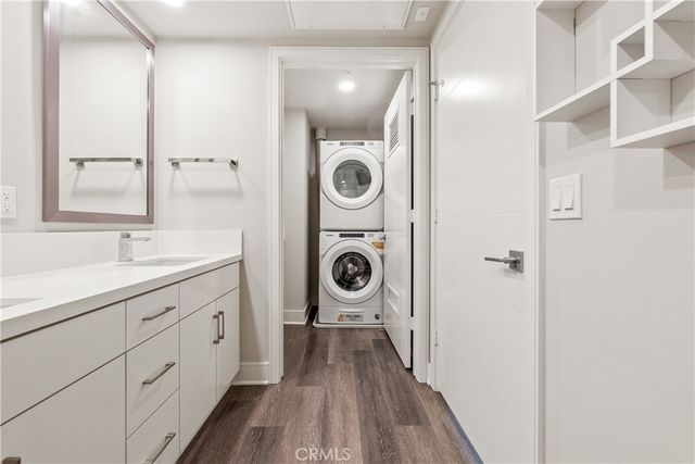 6030 Seabluff 505, Playa Vista, CA 90094