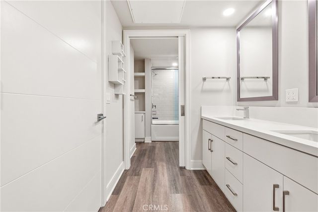 6030 Seabluff 505, Playa Vista, CA 90094