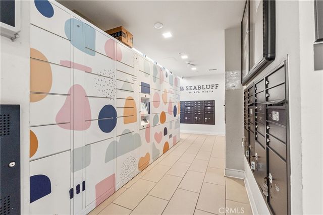 6030 Seabluff 505, Playa Vista, CA 90094