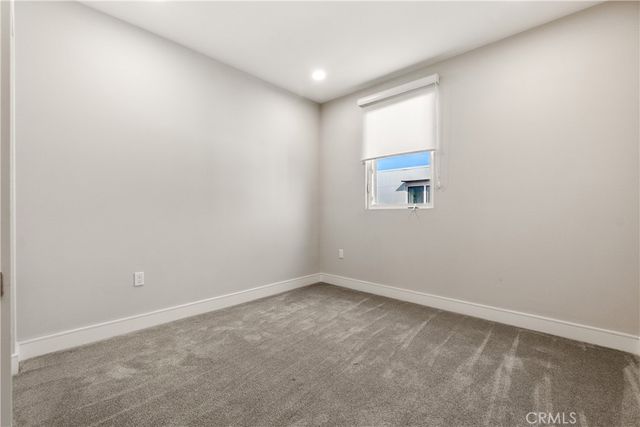 6030 Seabluff 505, Playa Vista, CA 90094