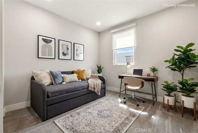 6030 Seabluff 505, Playa Vista, CA 90094