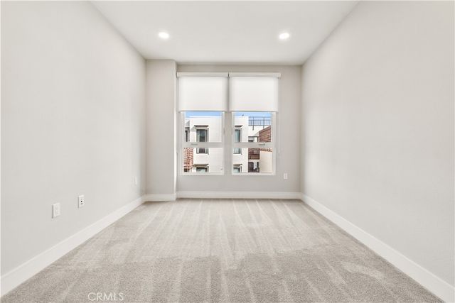 6030 Seabluff 505, Playa Vista, CA 90094