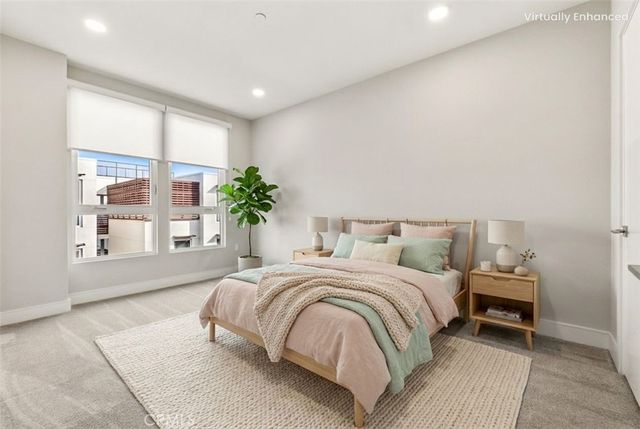 6030 Seabluff 505, Playa Vista, CA 90094