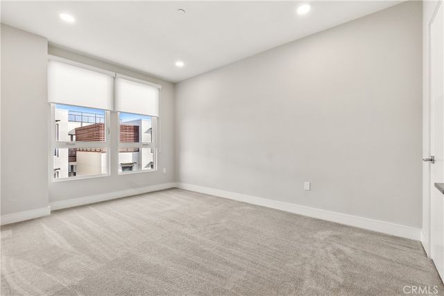 6030 Seabluff 505, Playa Vista, CA 90094