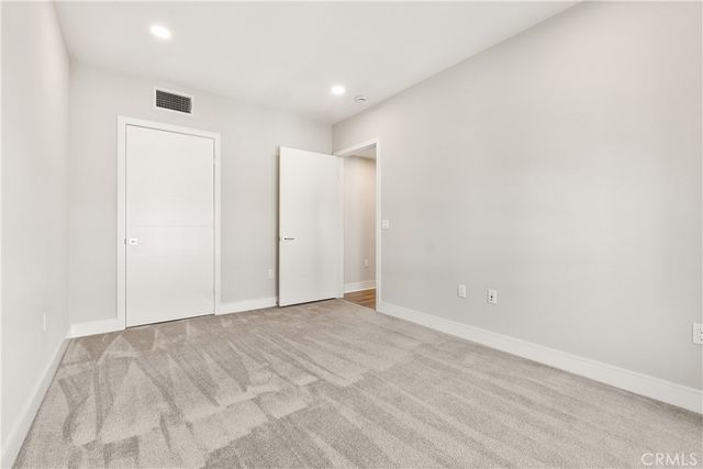 6030 Seabluff 505, Playa Vista, CA 90094