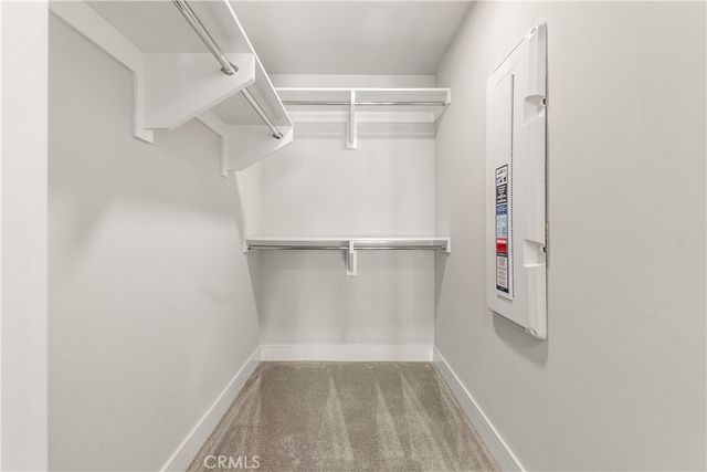 6030 Seabluff 505, Playa Vista, CA 90094