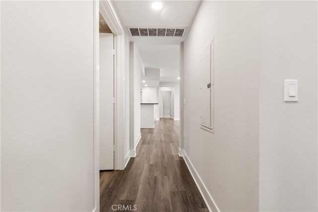 6030 Seabluff 505, Playa Vista, CA 90094