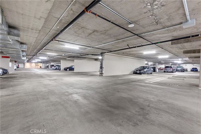 6030 Seabluff 505, Playa Vista, CA 90094