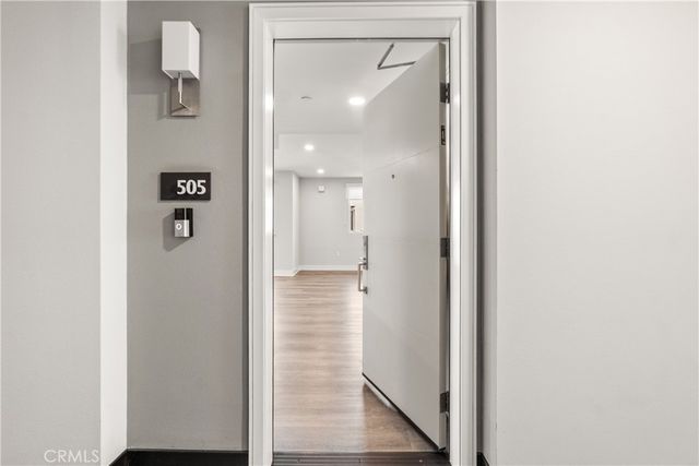 6030 Seabluff 505, Playa Vista, CA 90094