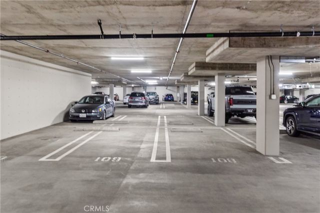 6030 Seabluff 505, Playa Vista, CA 90094