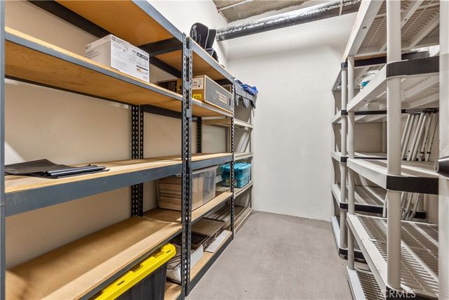 6030 Seabluff 505, Playa Vista, CA 90094