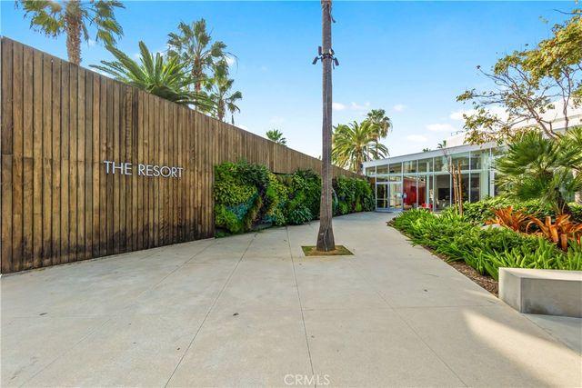 6030 Seabluff 505, Playa Vista, CA 90094
