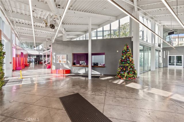 6030 Seabluff 505, Playa Vista, CA 90094