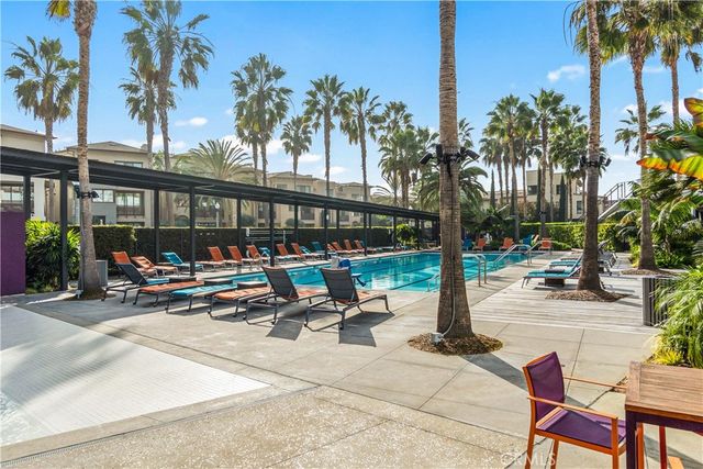 6030 Seabluff 505, Playa Vista, CA 90094