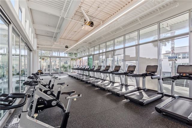 6030 Seabluff 505, Playa Vista, CA 90094