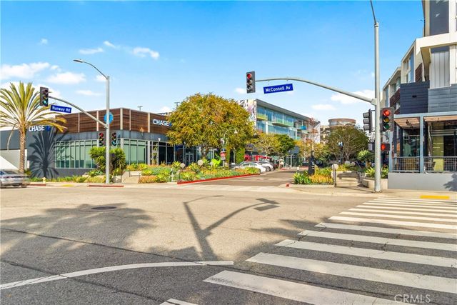 6030 Seabluff 505, Playa Vista, CA 90094