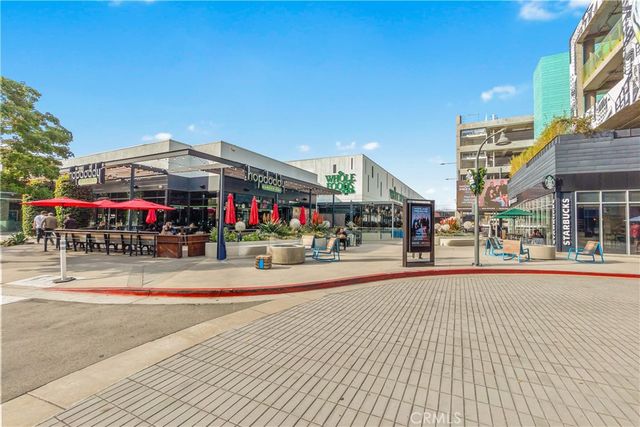 6030 Seabluff 505, Playa Vista, CA 90094