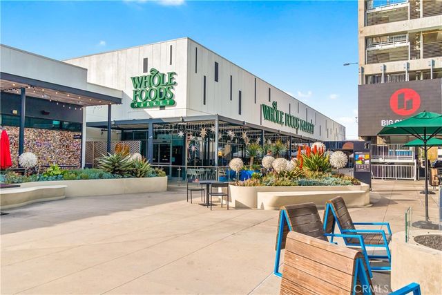 6030 Seabluff 505, Playa Vista, CA 90094