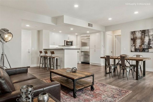 6030 Seabluff 505, Playa Vista, CA 90094