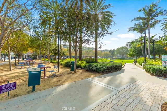 6030 Seabluff 505, Playa Vista, CA 90094