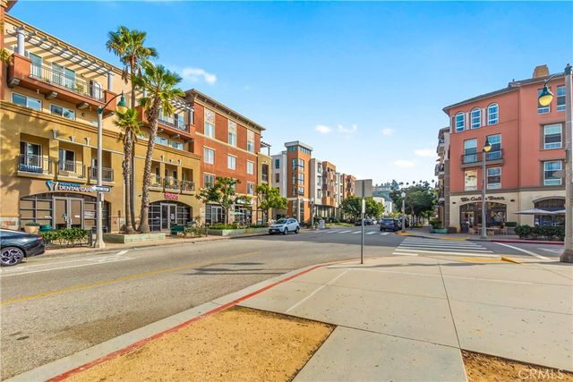 6030 Seabluff 505, Playa Vista, CA 90094