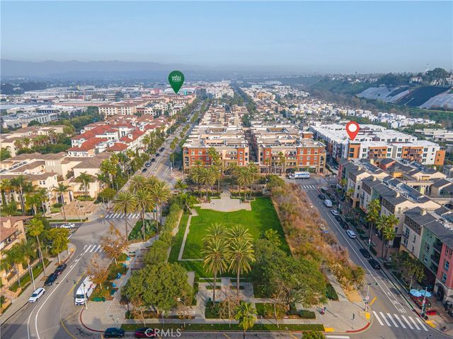 6030 Seabluff 505, Playa Vista, CA 90094