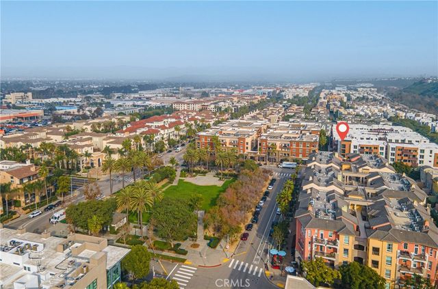 6030 Seabluff 505, Playa Vista, CA 90094