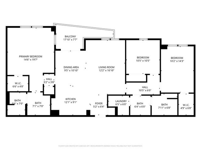 6030 Seabluff 505, Playa Vista, CA 90094