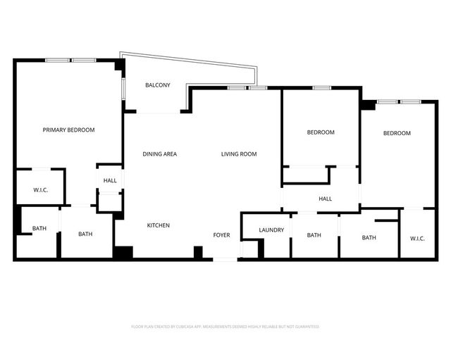 6030 Seabluff 505, Playa Vista, CA 90094