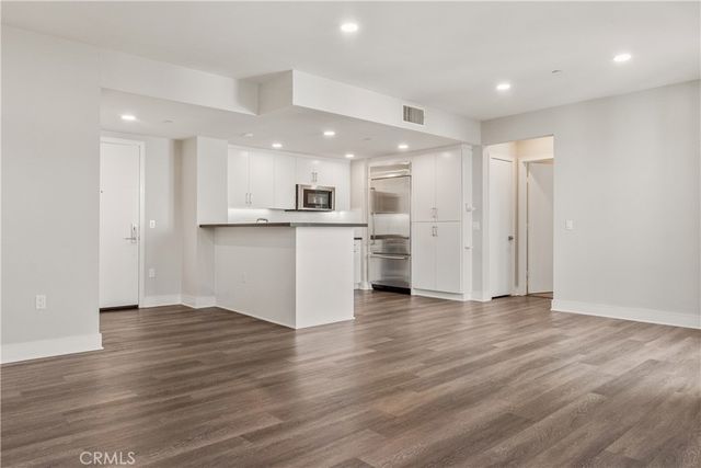 6030 Seabluff 505, Playa Vista, CA 90094