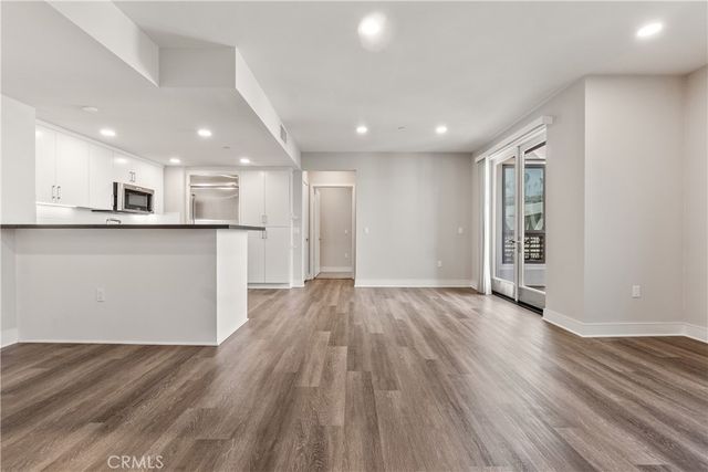 6030 Seabluff 505, Playa Vista, CA 90094