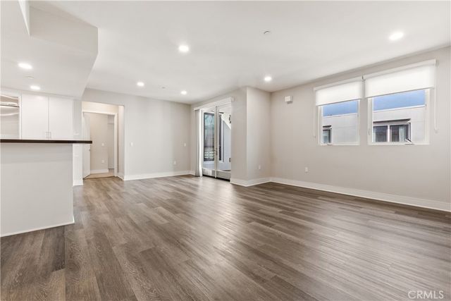 6030 Seabluff 505, Playa Vista, CA 90094