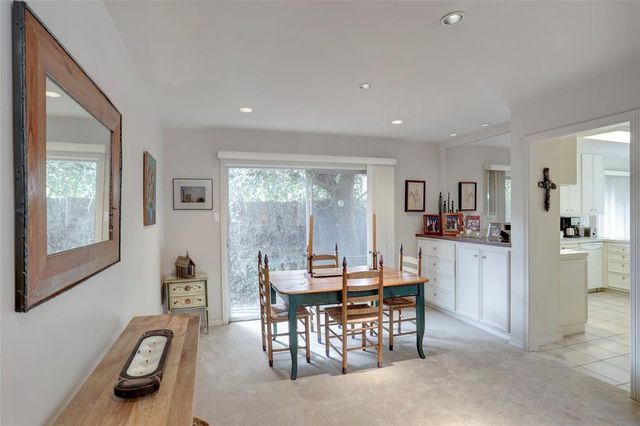 1611 Potomac Drive, Houston, TX 77057