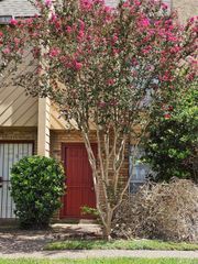 3303 W Greenridge Drive 7, Houston, TX 77057