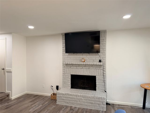 2010 Via Corona, Carrollton, TX 75006