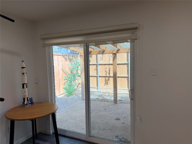 2010 Via Corona, Carrollton, TX 75006