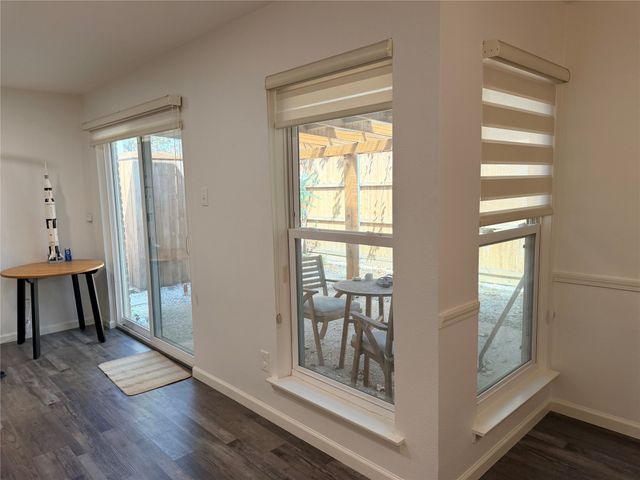 2010 Via Corona, Carrollton, TX 75006