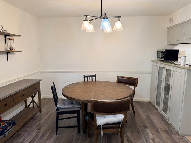 2010 Via Corona, Carrollton, TX 75006