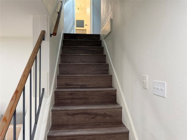 2010 Via Corona, Carrollton, TX 75006