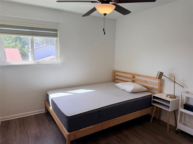 2010 Via Corona, Carrollton, TX 75006