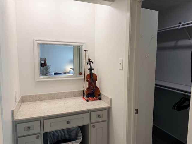 2010 Via Corona, Carrollton, TX 75006