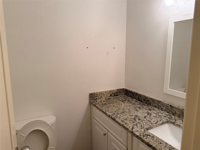 2010 Via Corona, Carrollton, TX 75006