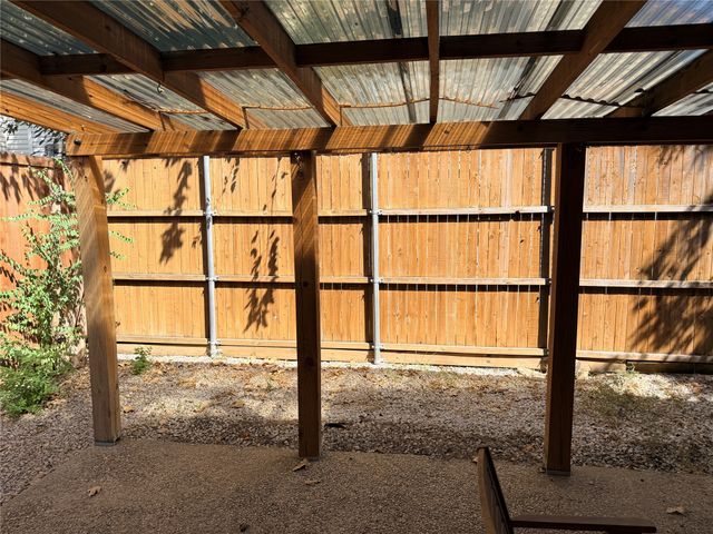 2010 Via Corona, Carrollton, TX 75006