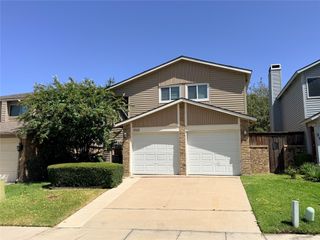 2010 Via Corona, Carrollton, TX 75006