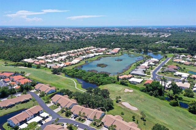 1211 CAPRI ISLES BOULEVARD 97, Venice, FL 34292