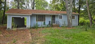 811 Dorgan Street, Jackson, MS 39204