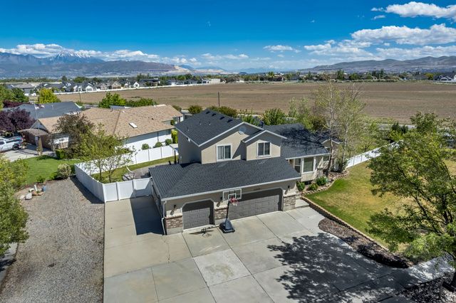 11777 S 4210 W, South Jordan, UT 84009