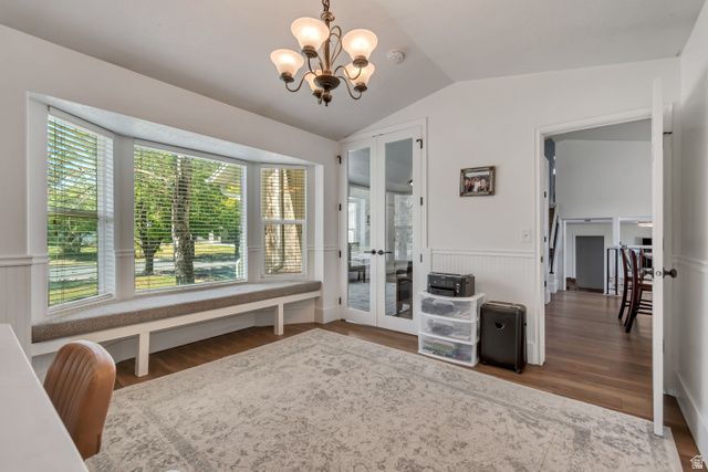 11777 S 4210 W, South Jordan, UT 84009